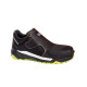 Scarpa KAMET S3L FO CI SR Giasco