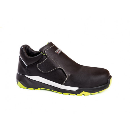 Scarpa KAMET S3L FO CI SR Giasco
