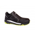 Scarpa KAMET S3L FO CI SR Giasco