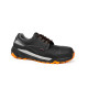 Scarpa ANETO S3L FO SR Giasco
