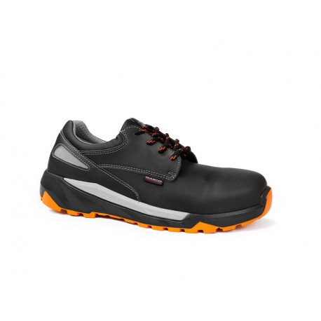 Scarpa ANETO S3L FO SR Giasco