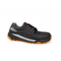 Scarpa ANETO S3L FO SR Giasco