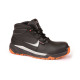 Scarpa TRIVOR S3L FO SR Giasco