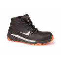 Scarpa TRIVOR S3L FO SR Giasco