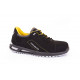 Scarpa PONZA S3L FO SR Giasco