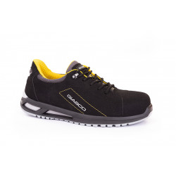 Scarpa PONZA S3L FO SR Giasco