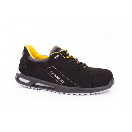 Scarpa PONZA S3L FO SR Giasco