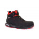 Scarpa KRK S3L FO SR Giasco