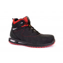 Scarpa KRK S3L FO SR Giasco