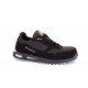 Scarpa IBIZA S3L FO SR Giasco