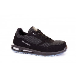 Scarpa IBIZA S3L FO SR Giasco