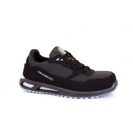 Scarpa IBIZA S3L FO SR Giasco