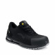 Scarpa SHAMAL NEW S3L FO SC SR ESD Giasco