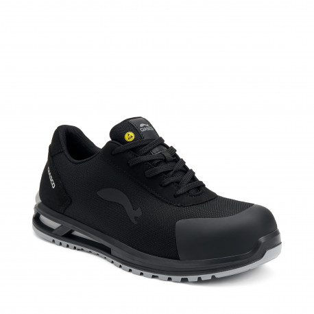Scarpa SHAMAL NEW S3L FO SC SR ESD Giasco
