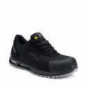 Scarpa SHAMAL NEW S3L FO SC SR ESD Giasco