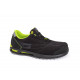 Scarpa ARUBA S3L FO SR Giasco
