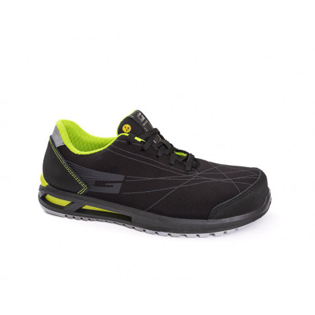 Scarpa ARUBA S3L FO SR Giasco