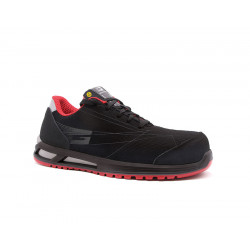 Scarpa MYKONOS S1PL FO SR Giasco
