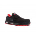 Scarpa MYKONOS S1PL FO SR Giasco