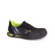 Scarpa SYLT S1P Giasco