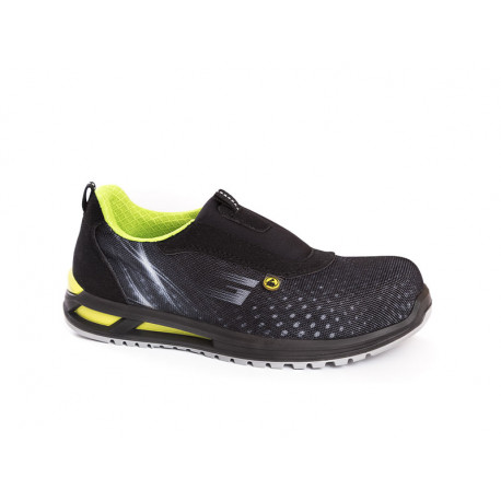 Scarpa SYLT S1P Giasco