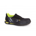Scarpa SYLT S1P Giasco