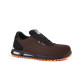 Scarpa BURGAZ S1PL FO SR Giasco