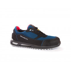 Scarpa LAS VEGAS S1PL FO SR Giasco