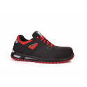 Scarpa PAG S3L FO SR Giasco