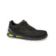 Scarpa FIJI S3L FO SR Giasco