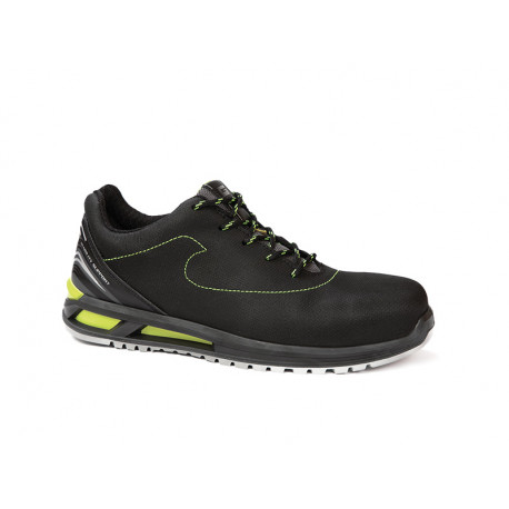 Scarpa FIJI S3L FO SR Giasco