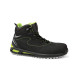 Scarpa BALI S3L FO SR Giasco