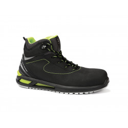 Scarpa BALI S3L FO SR Giasco