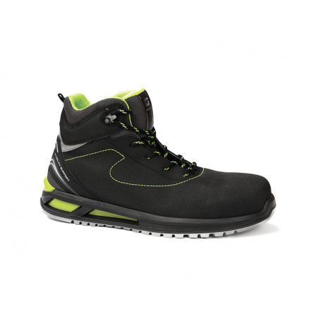 Scarpa BALI S3L FO SR Giasco