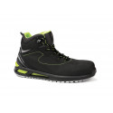 Scarpa BALI S3L FO SR Giasco