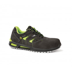 Scarpa PANAREA S1PL FO SR Giasco