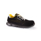 Scarpa LIPARI S1PL FO SR Giasco