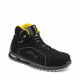 Scarpa BORNEO S3L FO SR Giasco