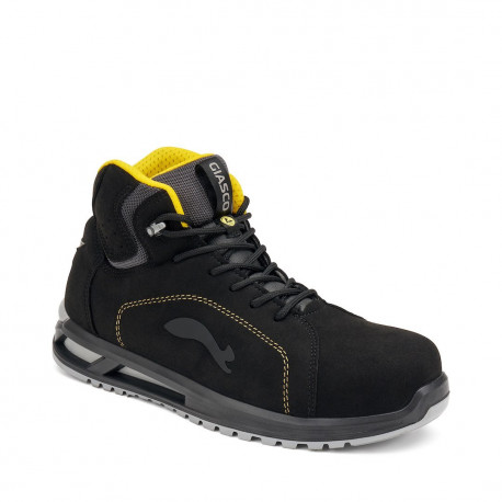 Scarpa BORNEO S3L FO SR Giasco