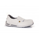 Scarpa USTICA S2 FO SR Giasco