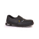 Scarpa CORFU S2 FO SR Giasco