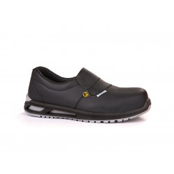 Scarpa CORFU S2 FO SR Giasco