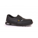 Scarpa CORFU S2 FO SR Giasco