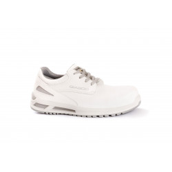 Scarpa MAUI S3L FO SR Giasco