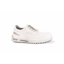 Scarpa MAUI S3L FO SR Giasco