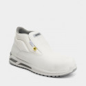 Scarpa MINORCA S2 FO SR Giasco