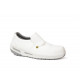 Scarpa BERGEN EVO S2 FO SR Giasco