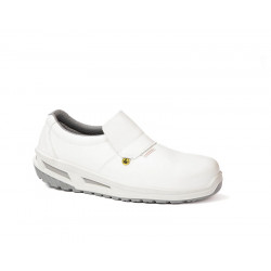 Scarpa BERGEN EVO S2 FO SR Giasco