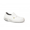 Scarpa BERGEN EVO S2 FO SR Giasco