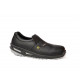 Scarpa ARENDAL EVO S2 FO SR Giasco